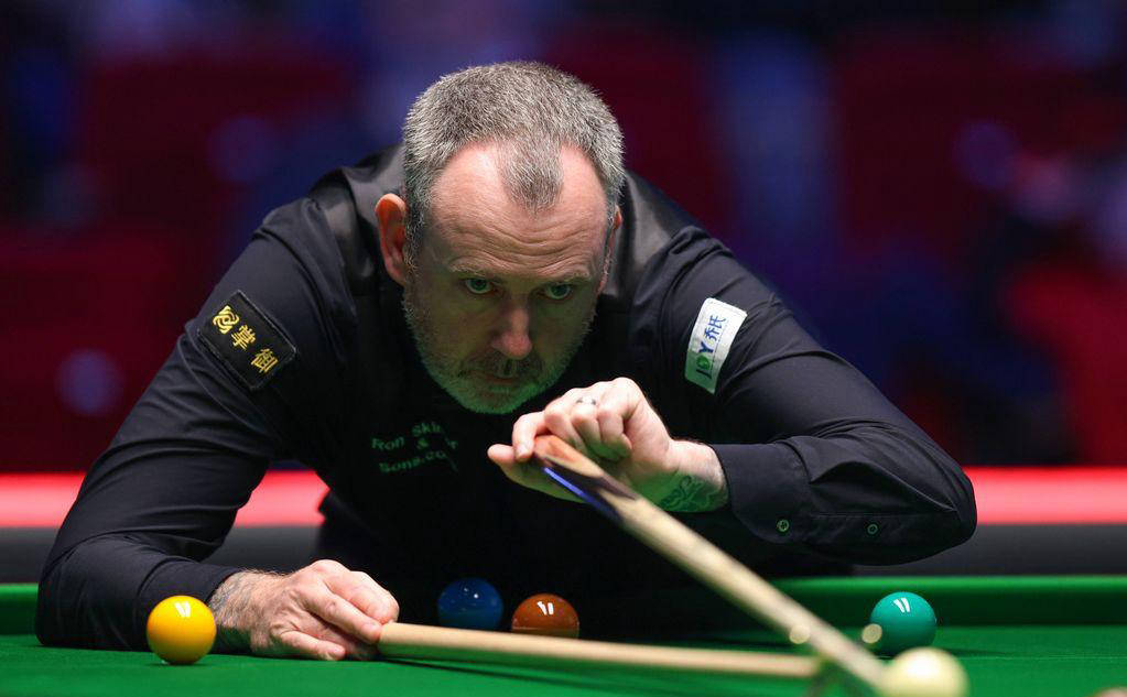 转折点！浙江稠州遗憾出局，法国杯加时末段攻防权衡，赛场秩序良好，年轻球员得到机会的简单介绍