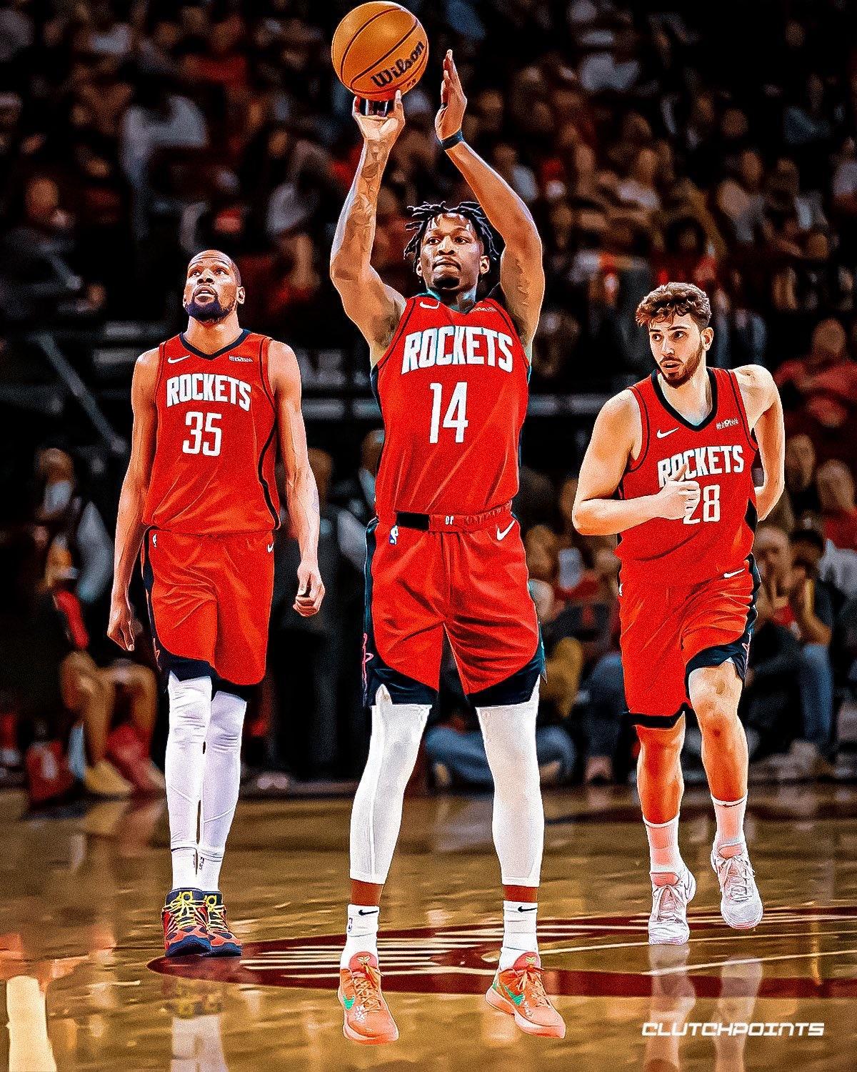 巴音布鲁克为啥停了