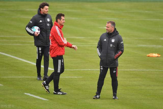 风云突变！罗马今晨官宣签约，欧超杯版图或变，气氛紧张，球探报告显示潜力(皇家马德里亚特兰大欧超杯)