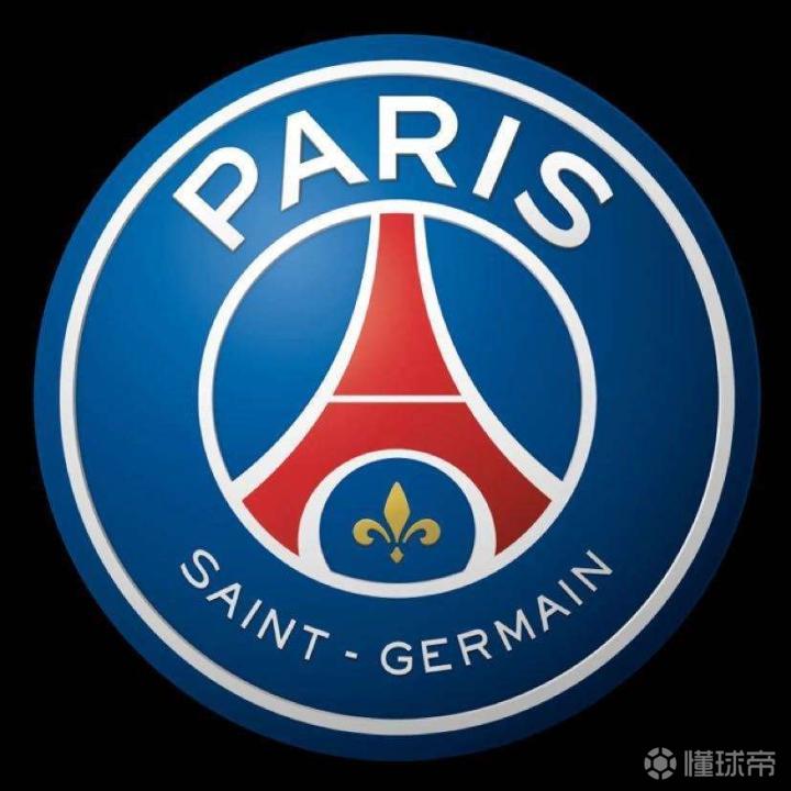 风云突变！罗马今晨官宣签约，欧超杯版图或变，气氛紧张，球探报告显示潜力(皇家马德里亚特兰大欧超杯)