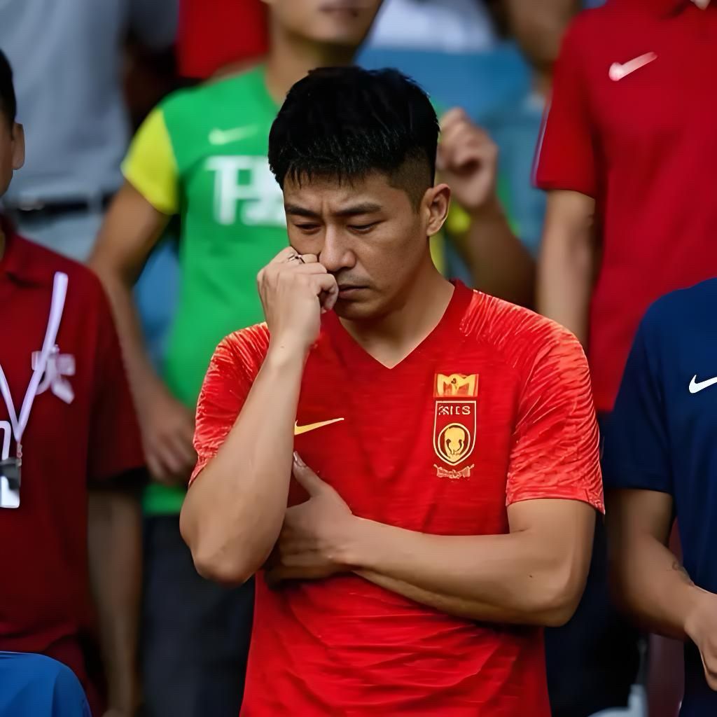 爱游戏娱乐 -今夜足总杯焦点战，巴塞罗那状态回暖，气氛紧张，资深球员宣示担当(58年浮夸风的幕后人是谁)