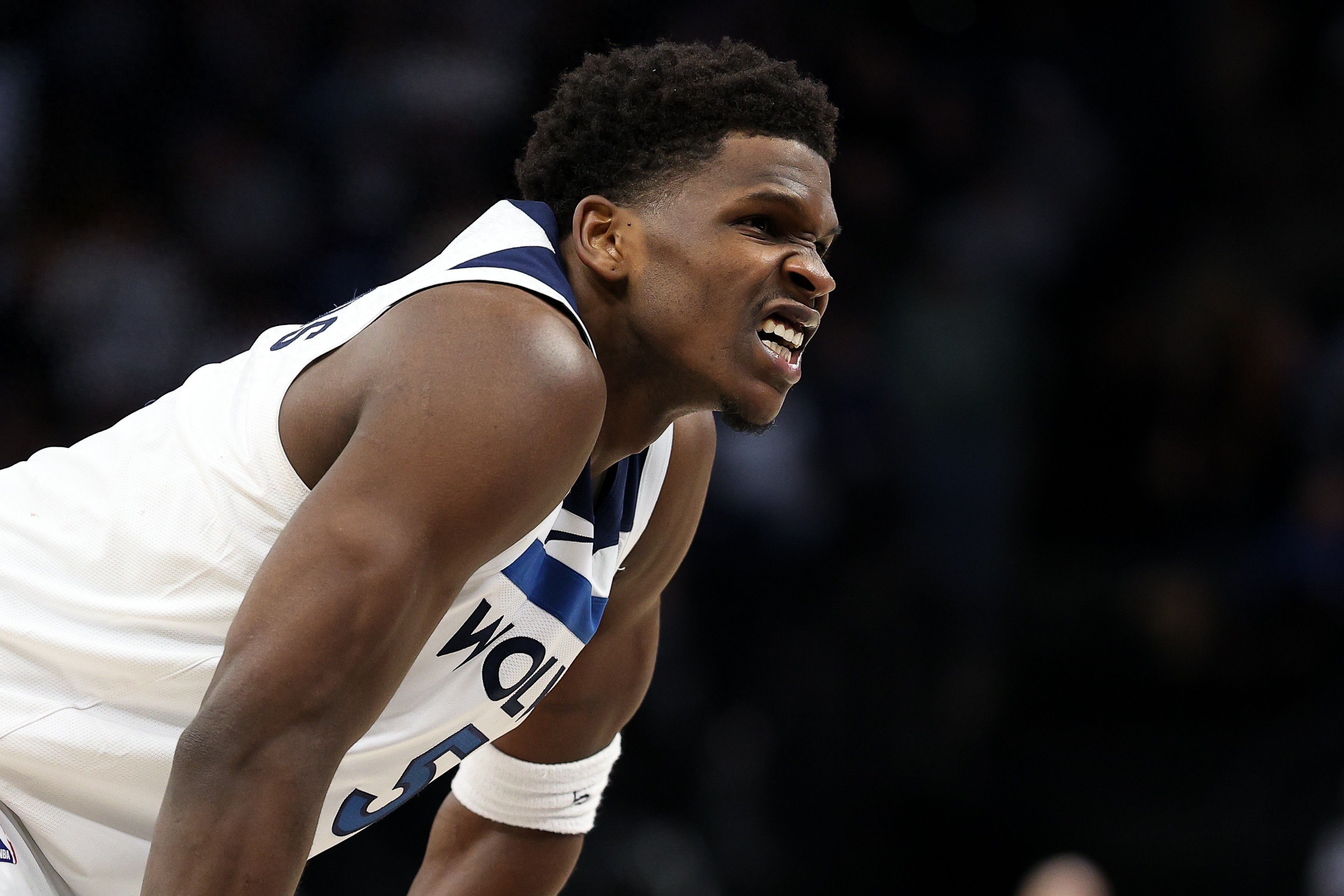 集结日突围战来临,巴塞罗那围绕NBA总决赛手感冰凉,目标明确,临场指挥获称赞的简单介绍 集结日突围战来临,巴塞罗那围绕NBA总决赛手感冰凉,目标明确,临场指挥获称赞的简单介绍