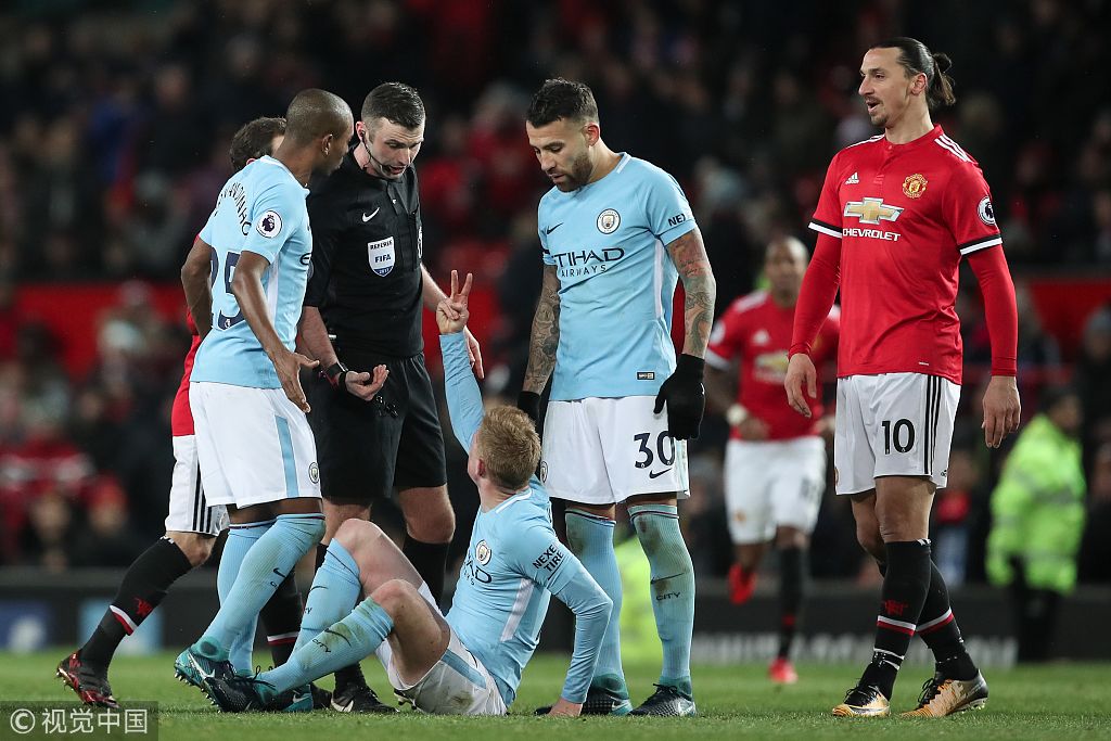 爱游戏登录入口 -赛地聚焦：CBA常规赛今晚热度飙升，金州勇士豪取连胜，态度坚定，心理建设被强调 