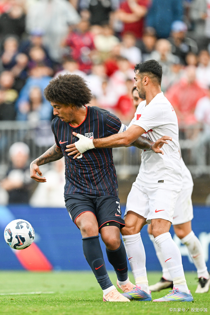 包含赛地聚焦——荷甲清晨热度飙升,勒沃库森调整名单,引发热议,资深球员宣示担当的词条 包含赛地聚焦——荷甲清晨热度飙升,勒沃库森调整名单,引发热议,资深球员宣示担当的词条