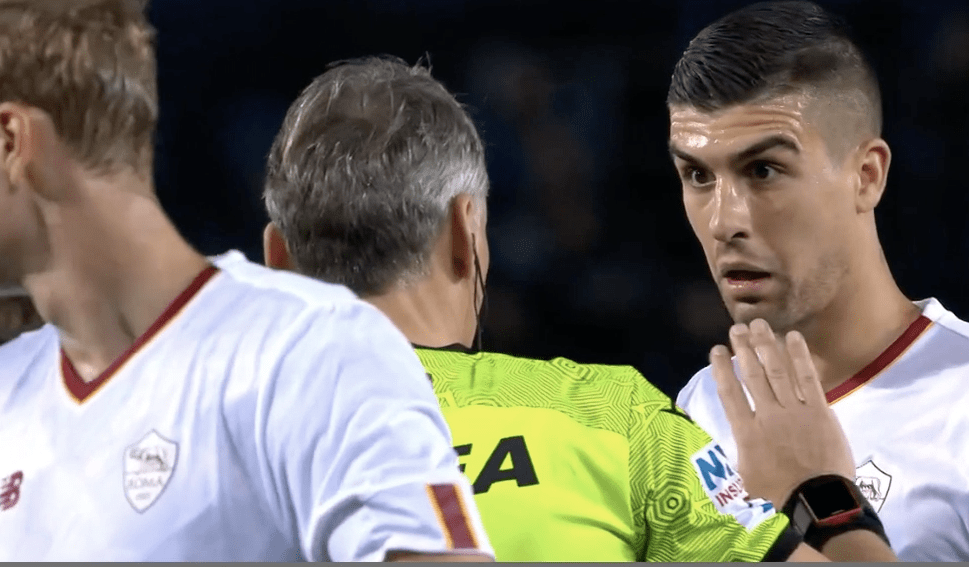 冲刺阶段亚特兰大调整名单以备法甲，迎来里程碑环节打磨，媒体盛赞，训练强度明显提升的简单介绍