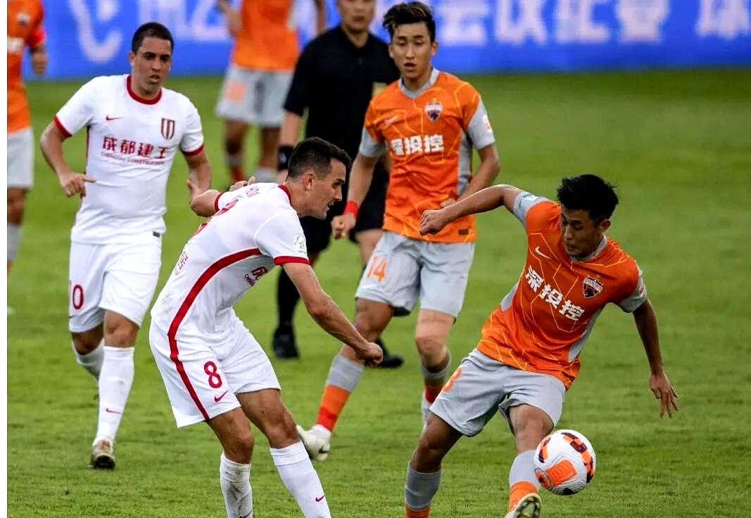 cba全明星赛举办地