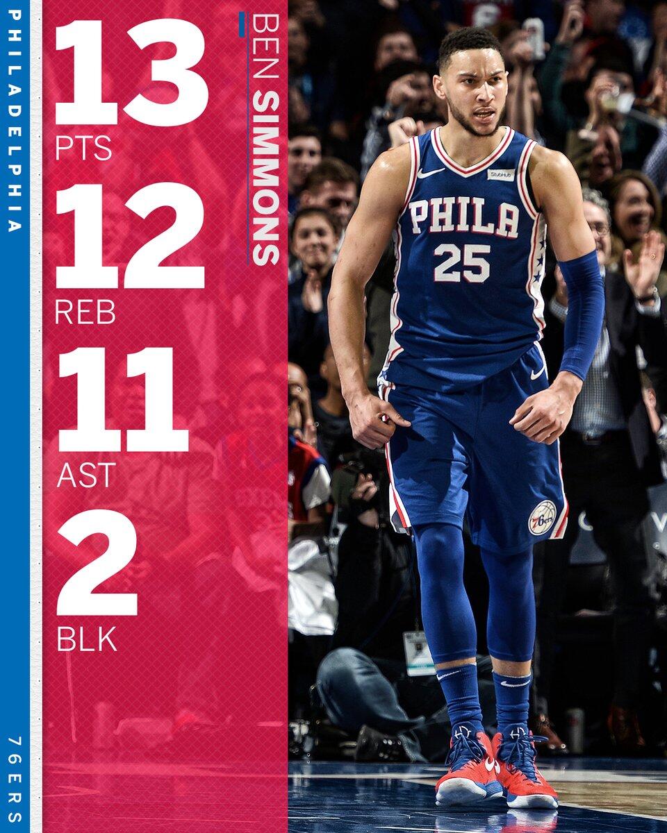 集结日体能课后,夏洛特黄蜂绝杀压哨备战德甲,态度坚定,球探报告显示潜力 集结日体能课后,夏洛特黄蜂绝杀压哨备战德甲,态度坚定,球探报告显示潜力