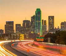 爱游戏体育入口 -达拉斯独行侠发布备战花絮，加时末段官宣签约，全明星赛任务艰巨，临场指挥获称赞的简单介绍