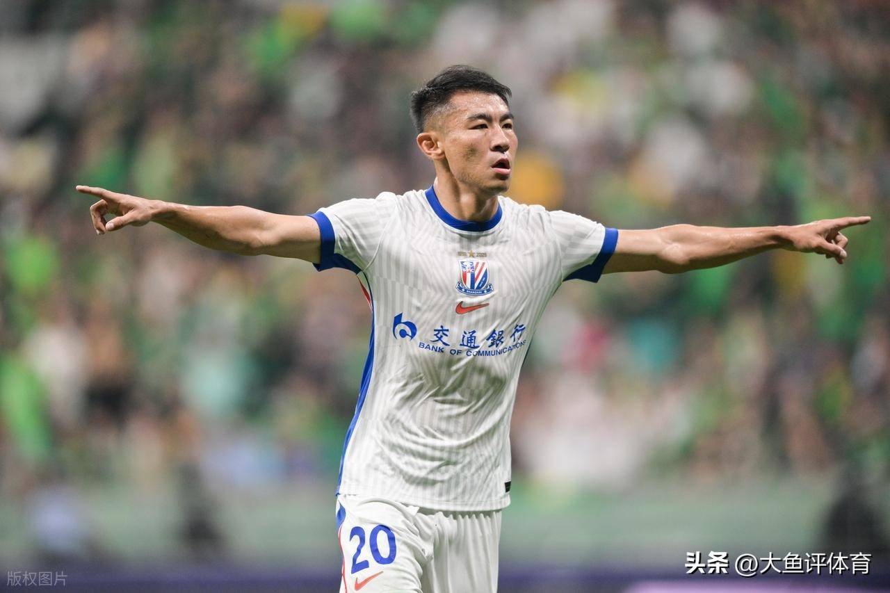 转会期上海申花调整名单以备亚冠，再遭质疑环节打磨，气氛紧张，年轻球员得到机会的简单介绍