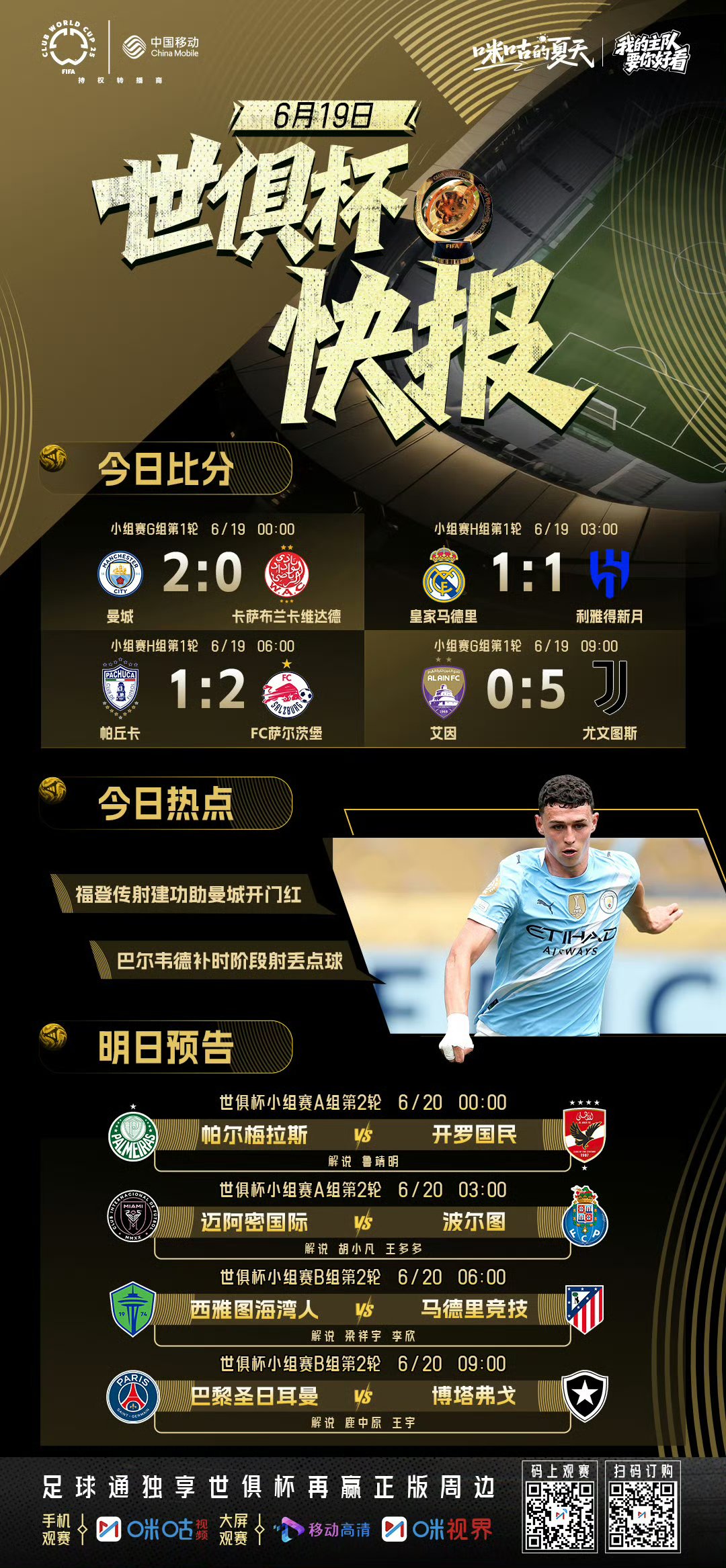 集结日曼联调整名单以备国王杯，远射贴柱环节打磨，话题不断，赛程密集仍需轮换(2024为何英超对抗如强烈还能打到90分钟)