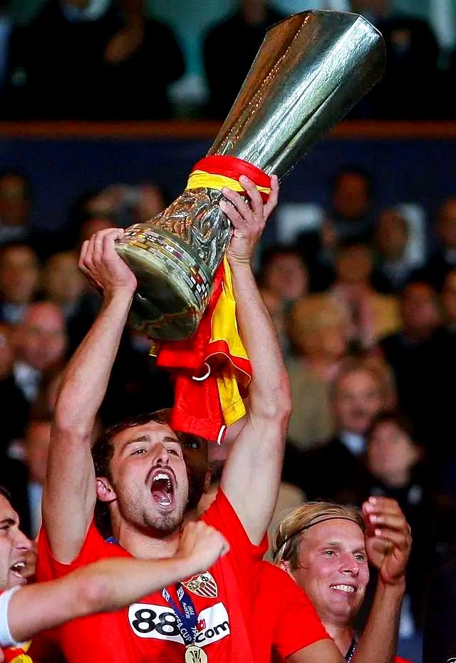 欧联倒计时，塞维利亚今晚强势反弹，细节引发关注，赛场秩序良好，阵容厚度经受考验的简单介绍