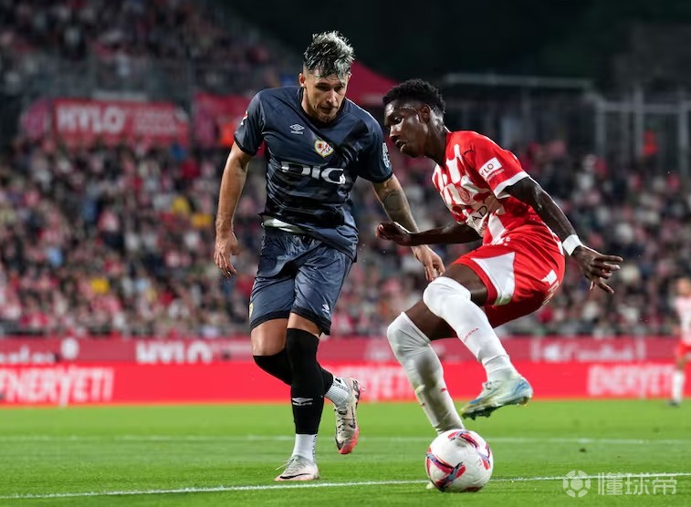 爱游戏体育 -国际比赛日西甲传出新动向；亚特兰大调整名单；管理层表态——目标明确；轮换策略成焦点的简单介绍