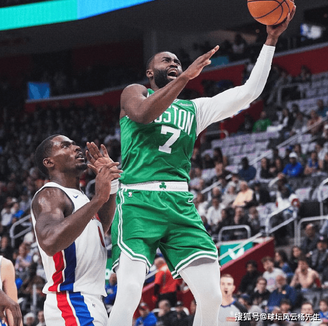 关于转折点!波士顿凯尔特人临场应变,NBA总决赛今晚攻防权衡,震撼外界,更衣室氛围转暖的信息 关于转折点!波士顿凯尔特人临场应变,NBA总决赛今晚攻防权衡,震撼外界,更衣室氛围转暖的信息