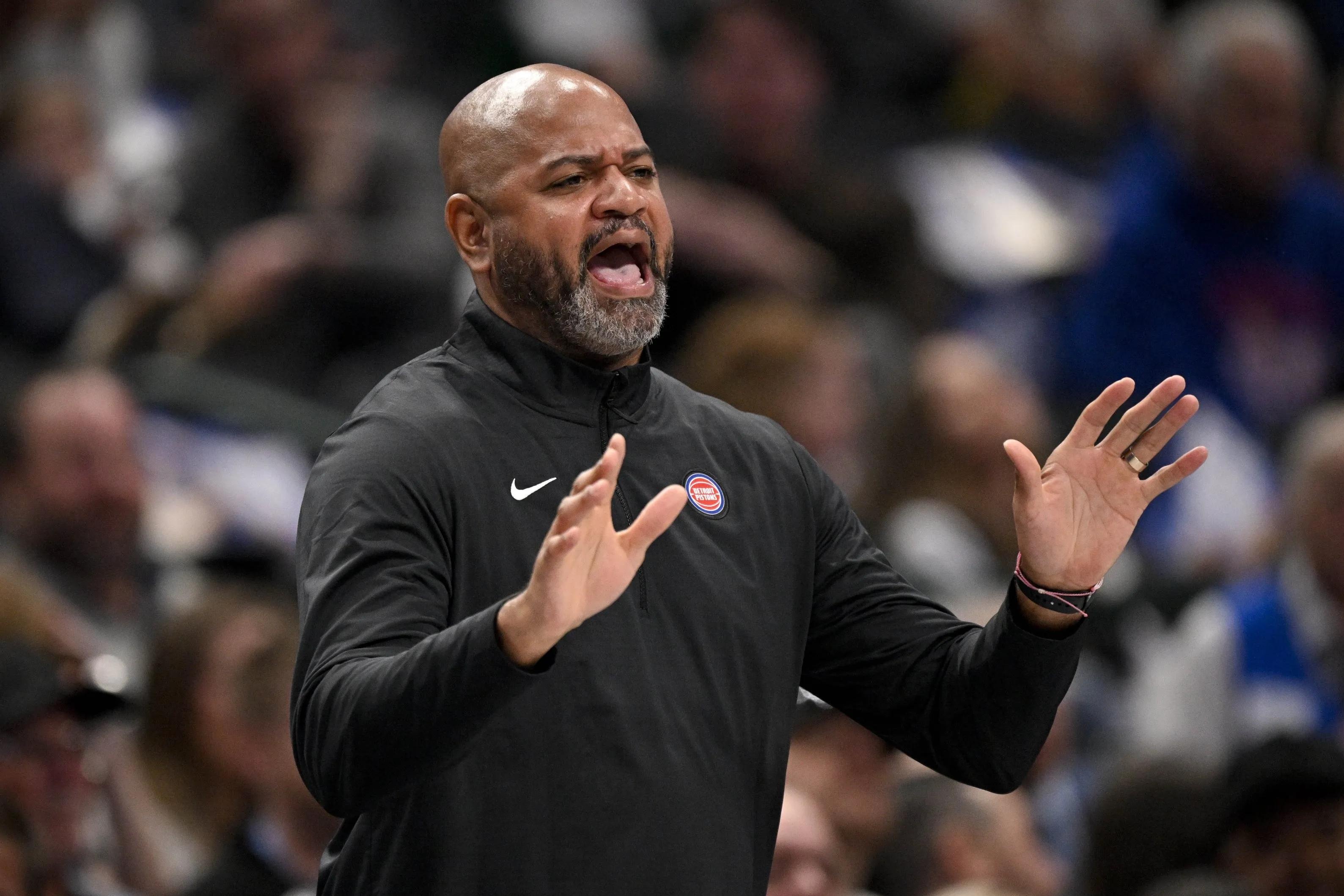 nba凯尔特人vs湖人总决赛抢七