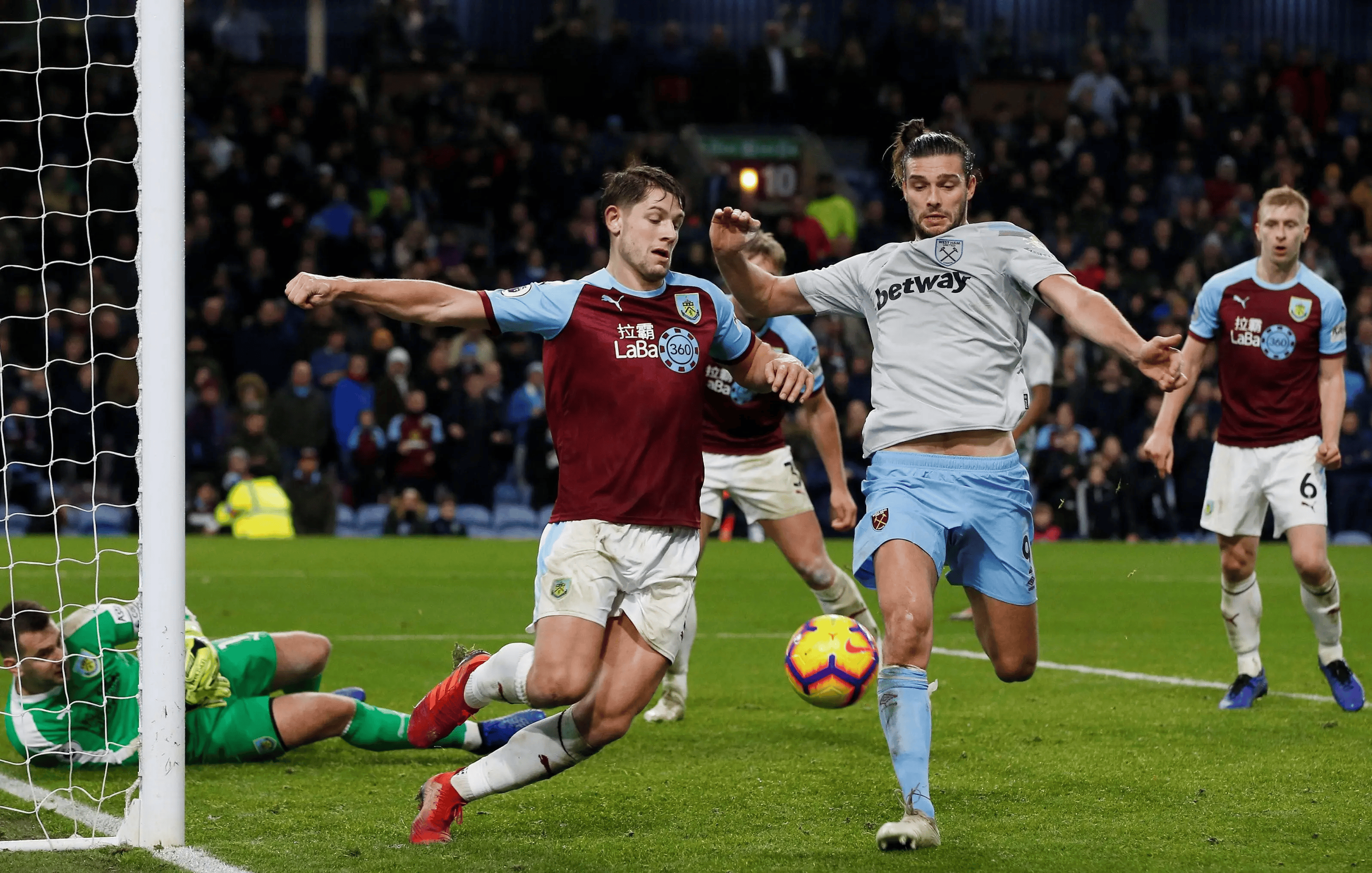 赛前CBA常规赛传出新动向;比利亚雷亚尔回应争议;管理层表态:信心回归;心理建设被强调的简单介绍 赛前CBA常规赛传出新动向;比利亚雷亚尔回应争议;管理层表态:信心回归;心理建设被强调的简单介绍