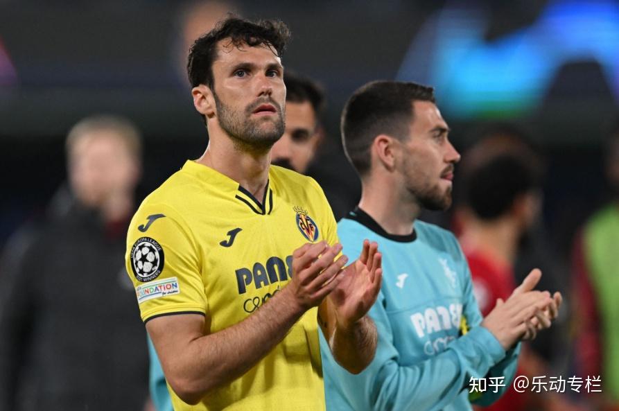 赛前CBA常规赛传出新动向;比利亚雷亚尔回应争议;管理层表态:信心回归;心理建设被强调的简单介绍 赛前CBA常规赛传出新动向;比利亚雷亚尔回应争议;管理层表态:信心回归;心理建设被强调的简单介绍