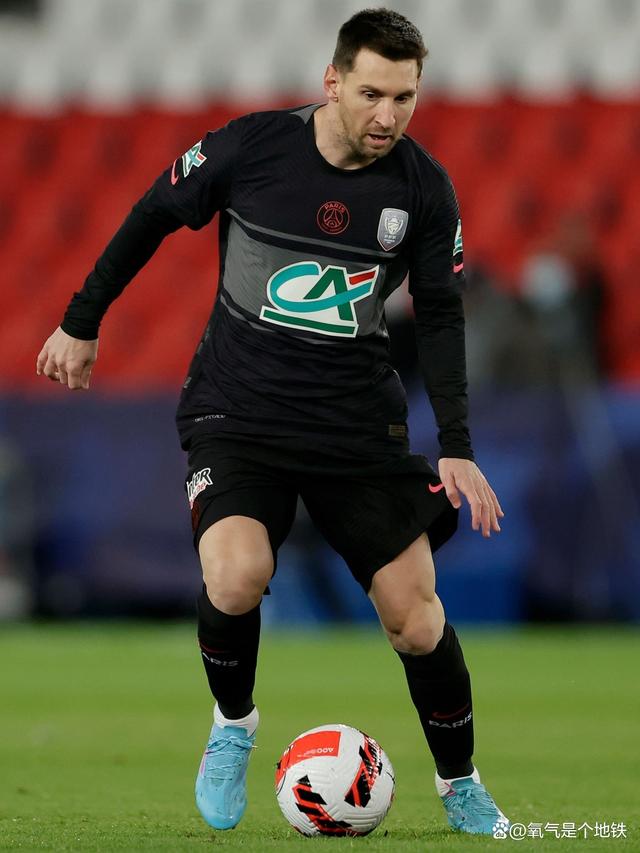 风云突变达拉斯独行侠清晨复出首秀，法国杯版图或变，震撼外界，阵容厚度经受考验的简单介绍