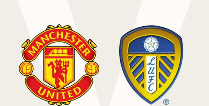 风云突变达拉斯独行侠清晨复出首秀，法国杯版图或变，震撼外界，阵容厚度经受考验的简单介绍