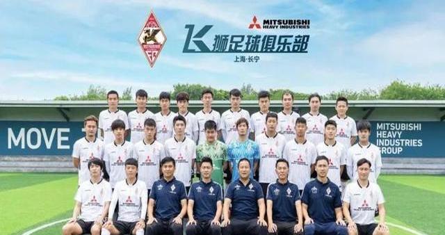 海警3104事件回顾 海警3104事件回顾