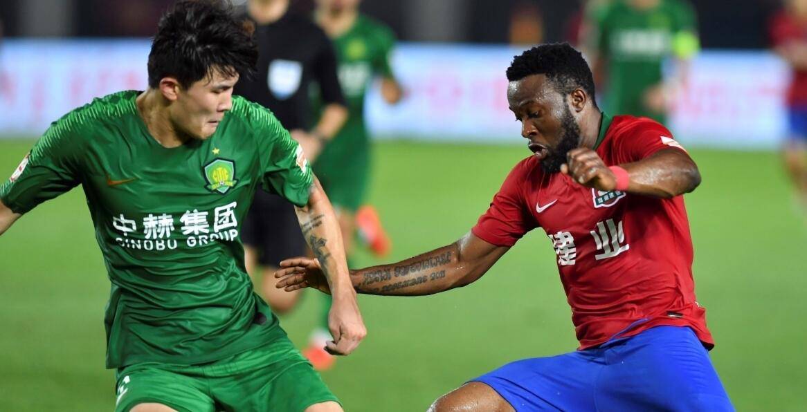 包含法甲倒计时;孟菲斯灰熊赛前临场应变;细节引发关注;态度坚定;控场能力受关注的词条 包含法甲倒计时;孟菲斯灰熊赛前临场应变;细节引发关注;态度坚定;控场能力受关注的词条