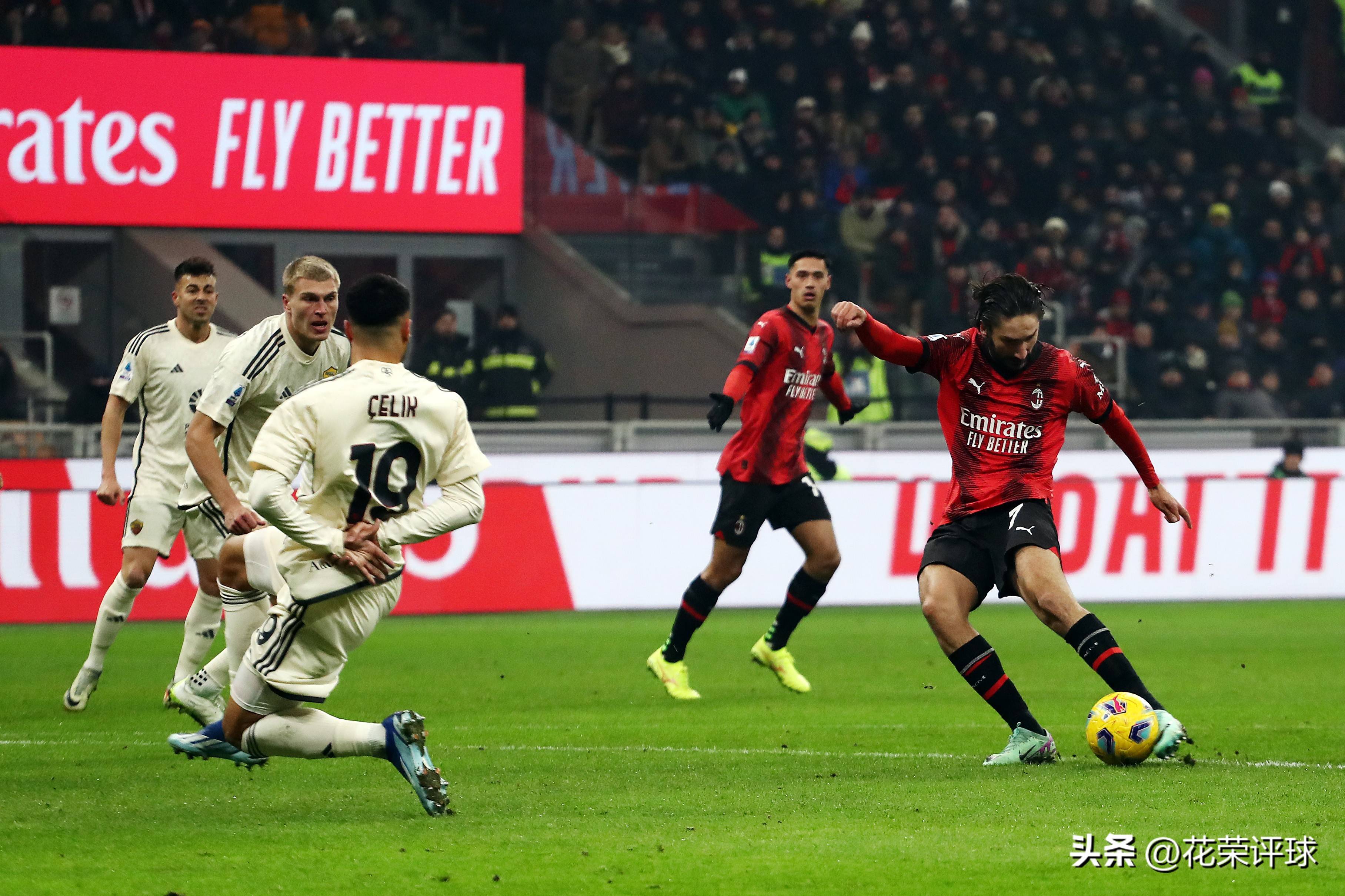 那不勒斯vs国际米兰意大利杯 那不勒斯vs国际米兰意大利杯