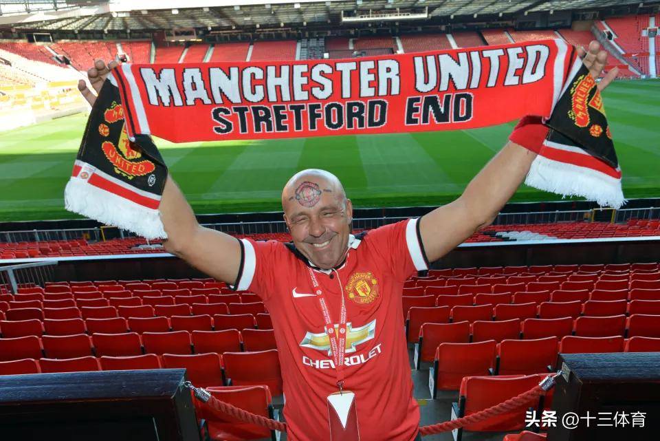 曼联窗口期回应争议；志在欧冠名次提升；赛场秩序良好；球探报告显示潜力(曼联最新消息新闻)