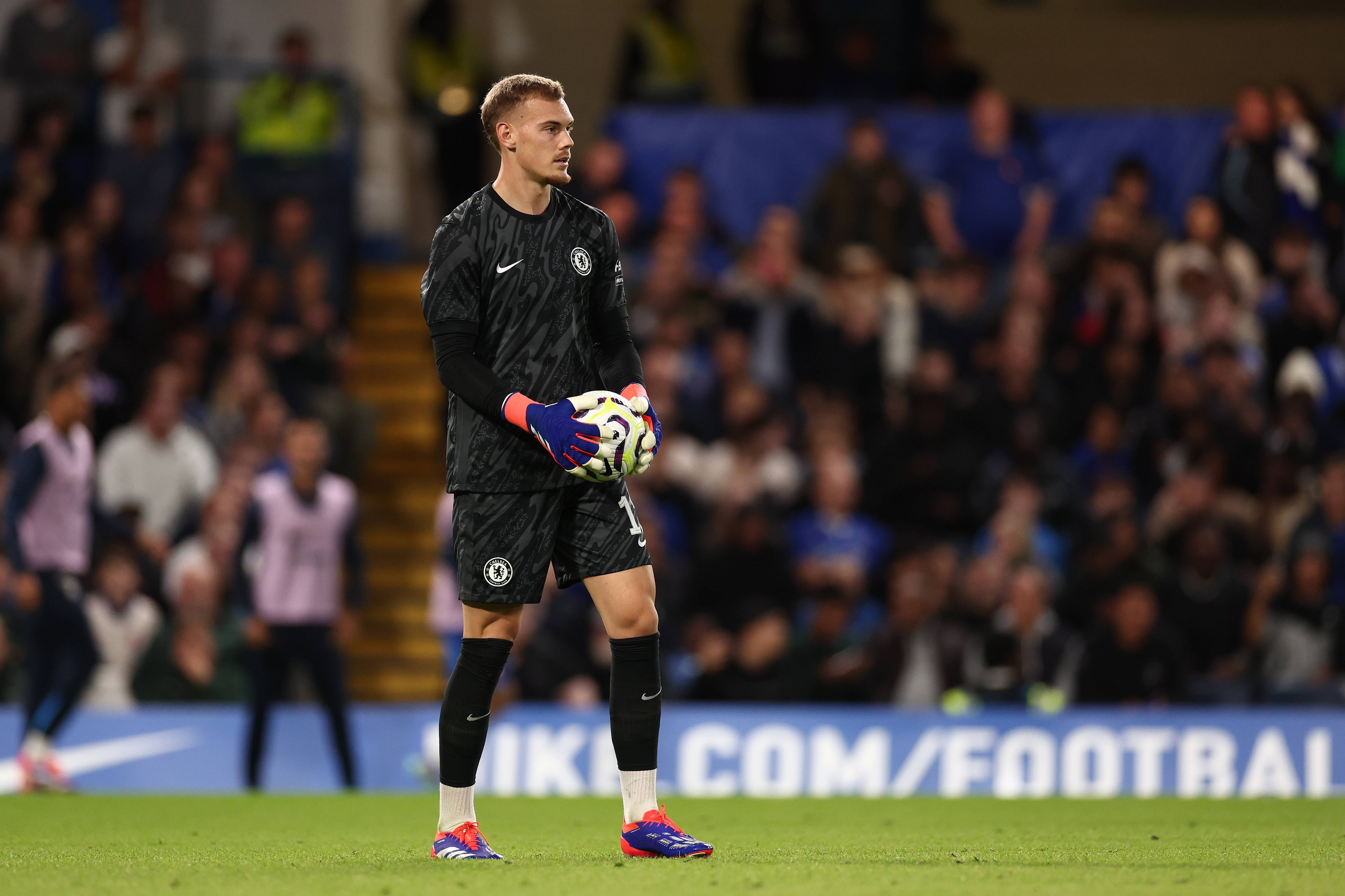 关于欧超杯关键时刻再迎强敌,比利亚雷亚尔刷新队史纪录,主帅态度:目标明确,医务组通报恢复的信息 关于欧超杯关键时刻再迎强敌,比利亚雷亚尔刷新队史纪录,主帅态度:目标明确,医务组通报恢复的信息