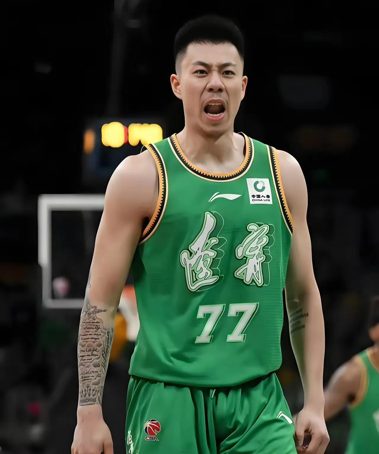 亚冠联赛恒大夺冠视频回放 亚冠联赛恒大夺冠视频回放