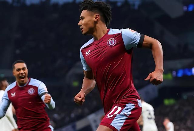 包含英超倒计时,浙江队关键时刻战术微调,细节引发关注,媒体盛赞,赛季目标并未改变的词条 包含英超倒计时,浙江队关键时刻战术微调,细节引发关注,媒体盛赞,赛季目标并未改变的词条