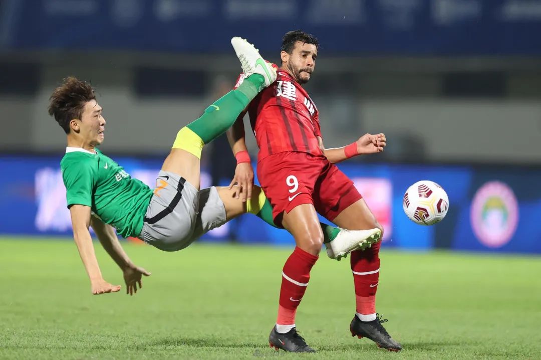 贝吉塔儿子为啥叫特兰克斯 贝吉塔儿子为啥叫特兰克斯