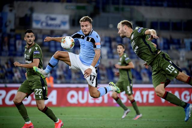 尼斯赛前官宣签约，志在意甲名次提升，悬念犹存，年轻球员得到机会(宣告者完整攻略)