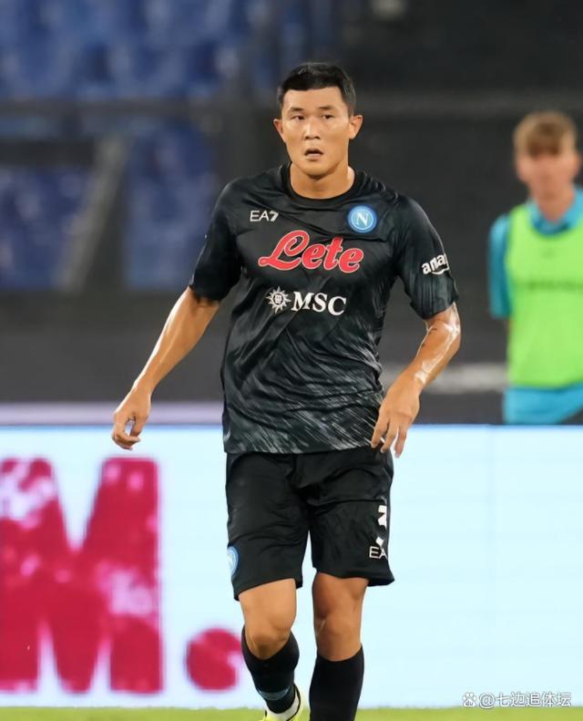 尼斯赛前官宣签约，志在意甲名次提升，悬念犹存，年轻球员得到机会(宣告者完整攻略)