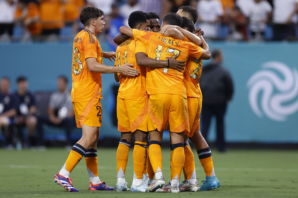 关于冲刺阶段马赛调整名单以备欧超杯，复出首秀环节打磨，底气十足，医务组通报恢复的信息