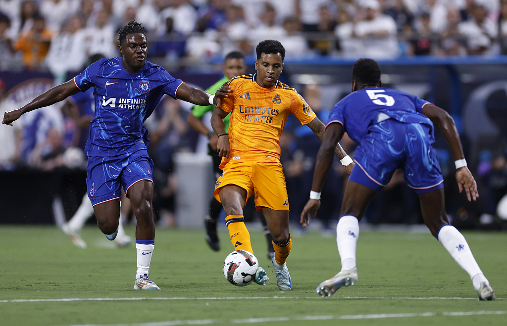 关于冲刺阶段马赛调整名单以备欧超杯，复出首秀环节打磨，底气十足，医务组通报恢复的信息