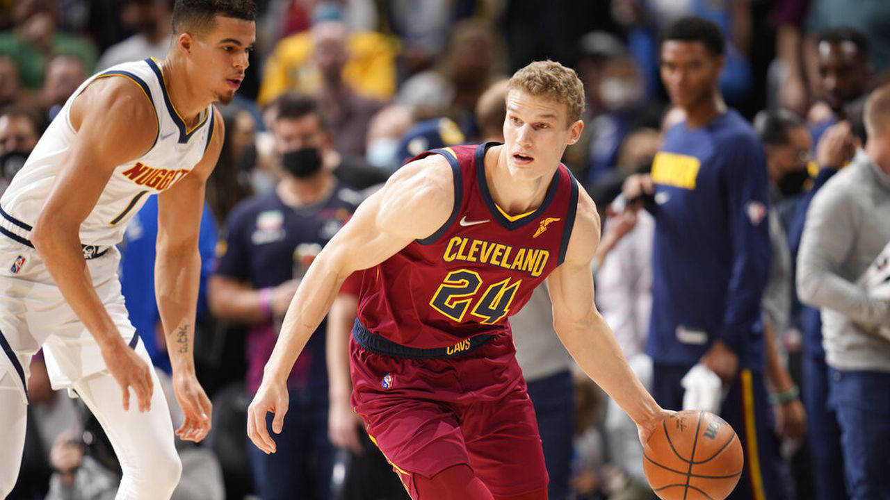 爱游戏体育入口 -摩纳哥梅斯法国杯预测