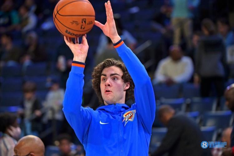 摩纳哥梅斯法国杯预测