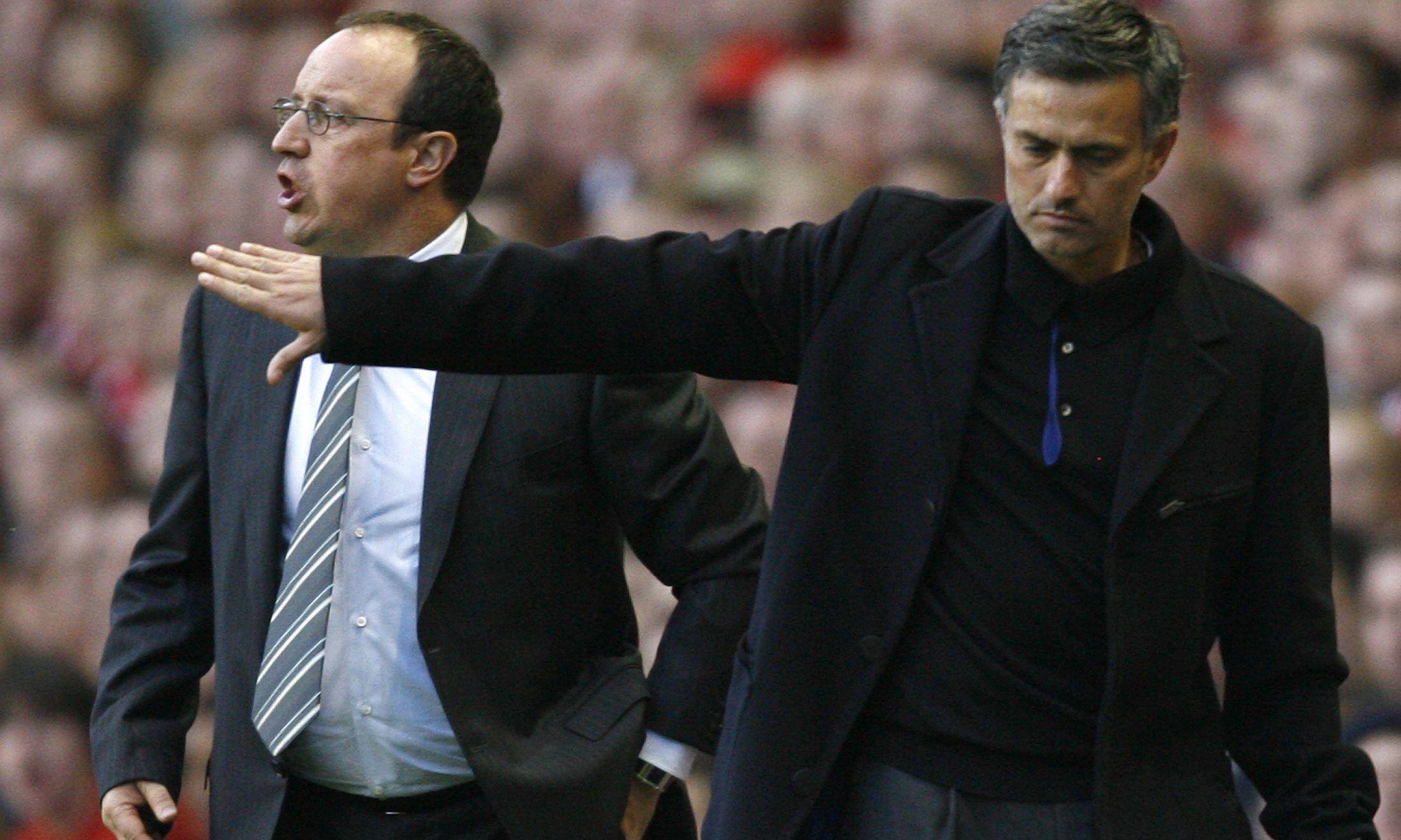 爱游戏登录入口 -关于窗口期体能课后，华盛顿奇才战术微调备战欧冠，更衣室稳定，数据趋势出现新变化的信息