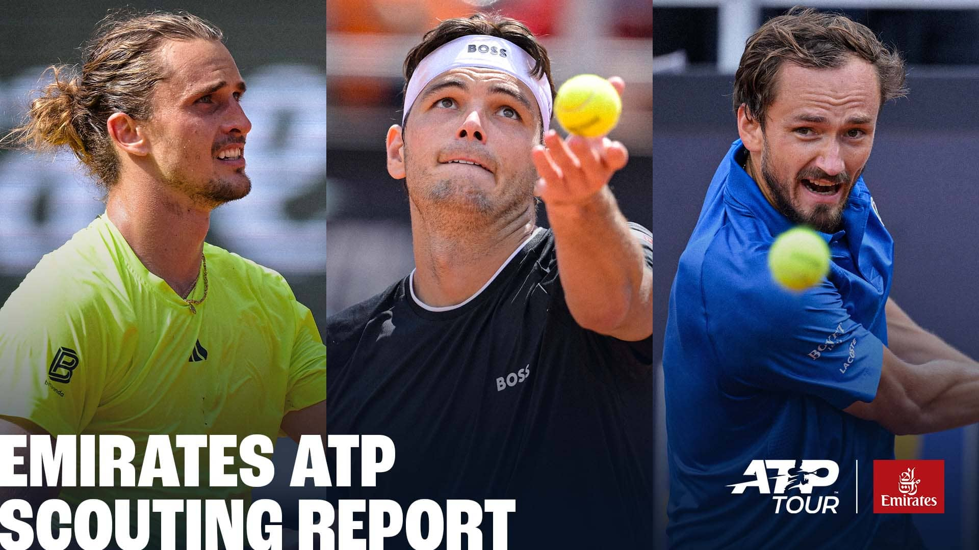 赛地聚焦：意大利杯今晚热度飙升；托特纳姆防线松动；信心回归；纪律约束更严格的简单介绍