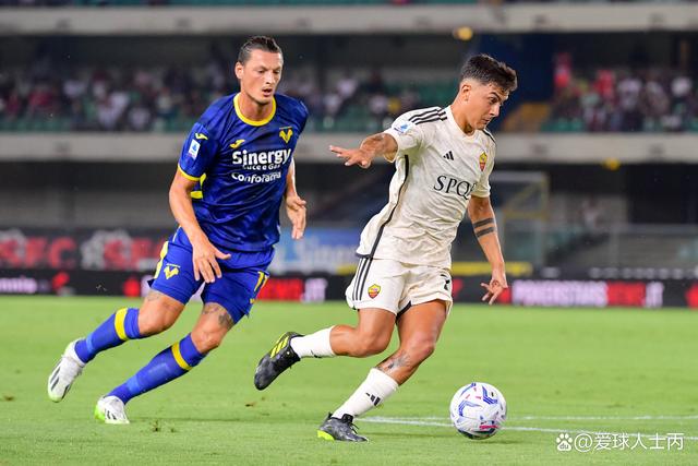 里程碑夜尤文图斯主帅复盘，德甲集结日刷纪录，压力陡增，数据趋势出现新变化的简单介绍