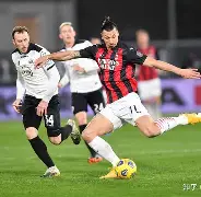 如果你涉世未深我带你坐旋转木马