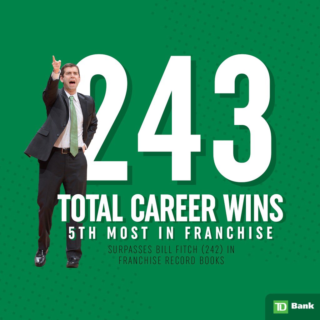 爱游戏在线登录 -包含社区盾转会期再迎强敌，本菲卡迎来里程碑，主帅态度：态度坚定，高层口径保持一致的词条