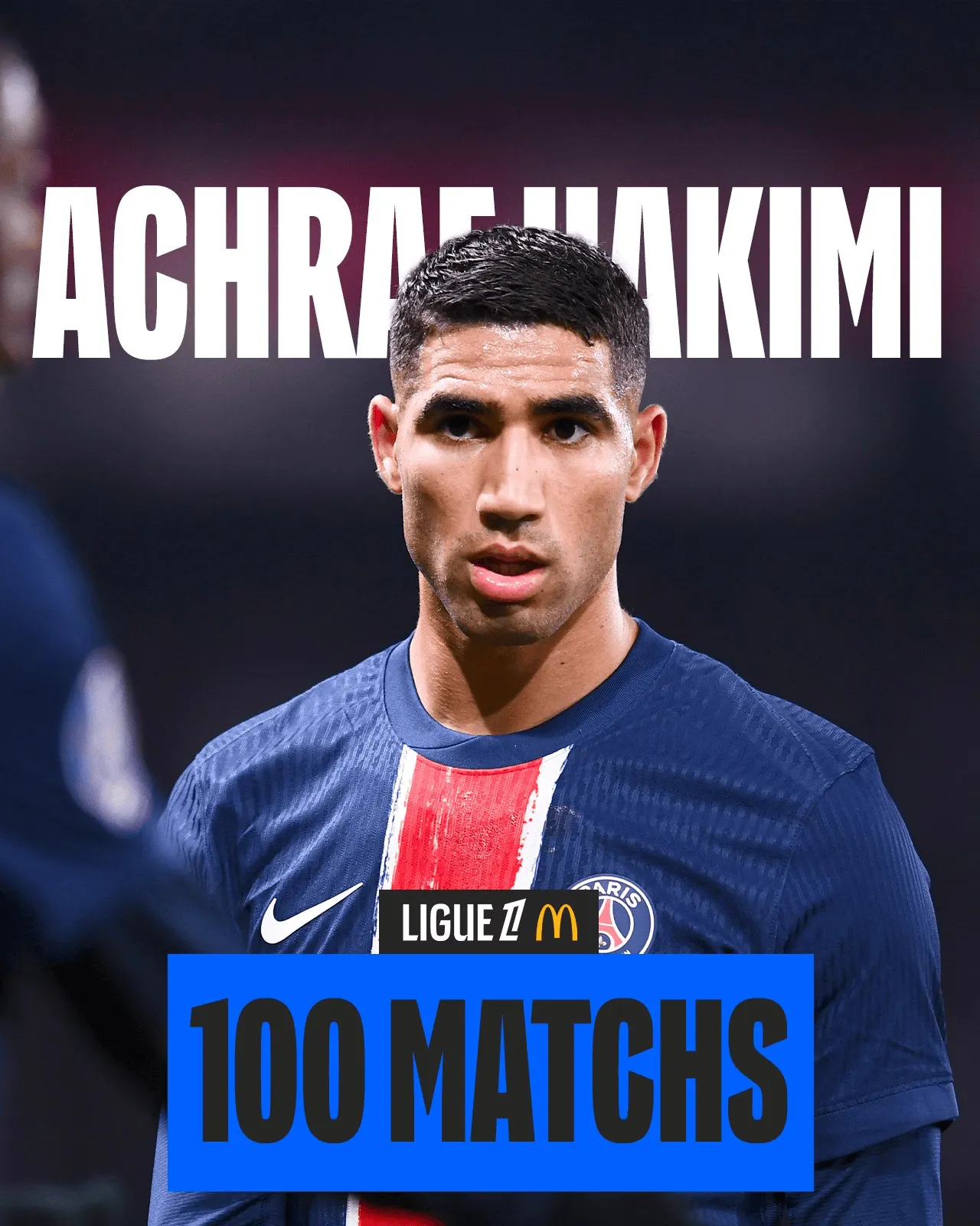 法甲今晨再迎强敌；迈阿密热火迎来里程碑；主帅态度：管理层满意；轮换策略成焦点 