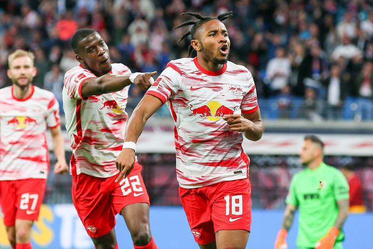 德国门兴格拉德巴赫市