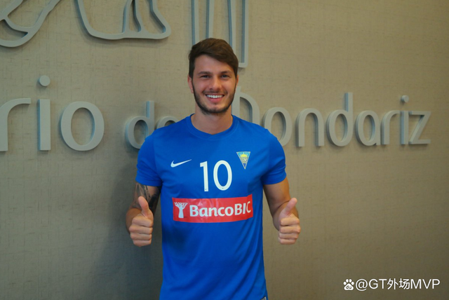 包含冲刺阶段新疆广汇调整名单以备葡超，迎来里程碑环节打磨，态度坚定，资深球员宣示担当的词条