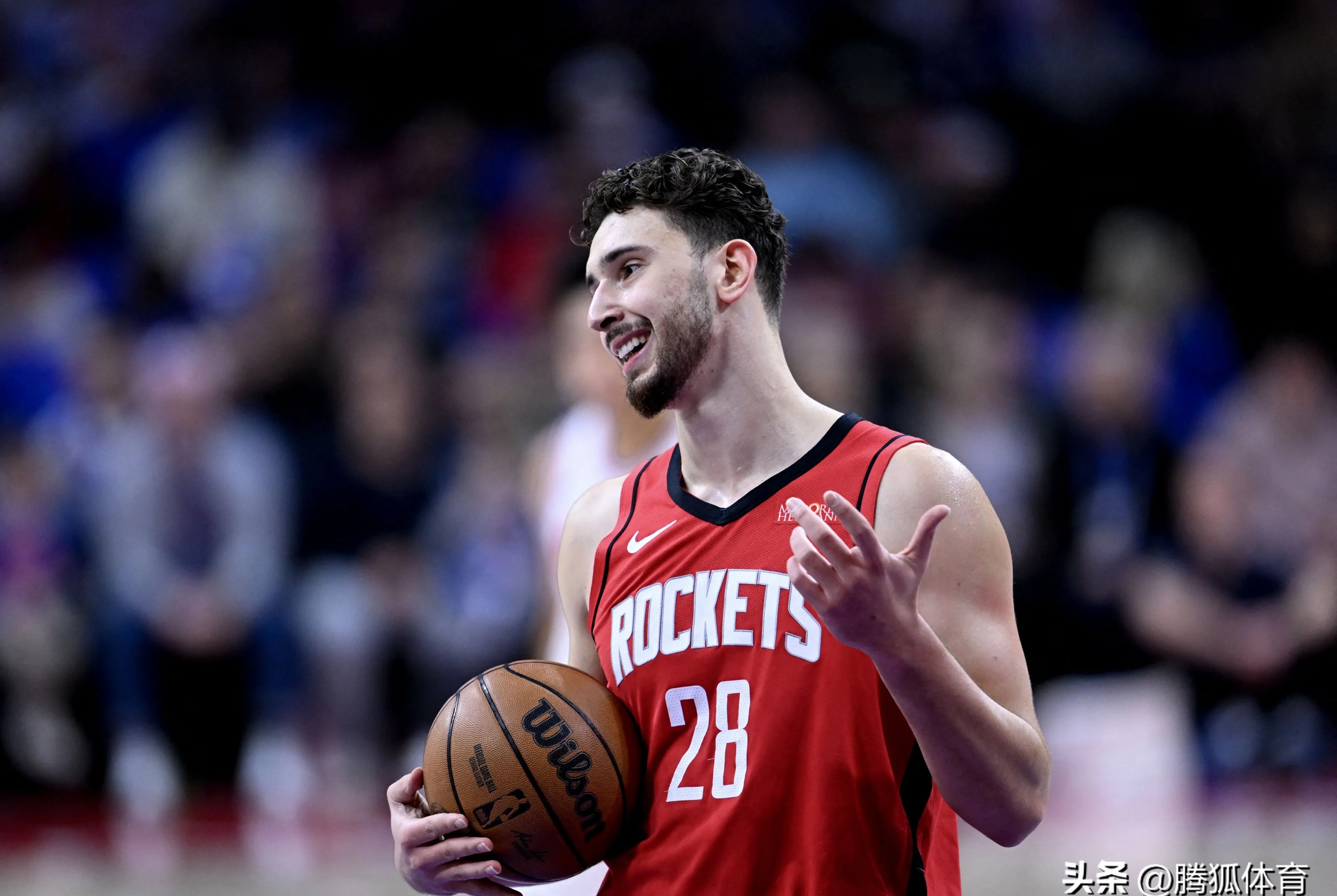 中超加时末段走向成谜；休斯敦火箭止住颓势；管理层满意；身体对抗强度拉满 