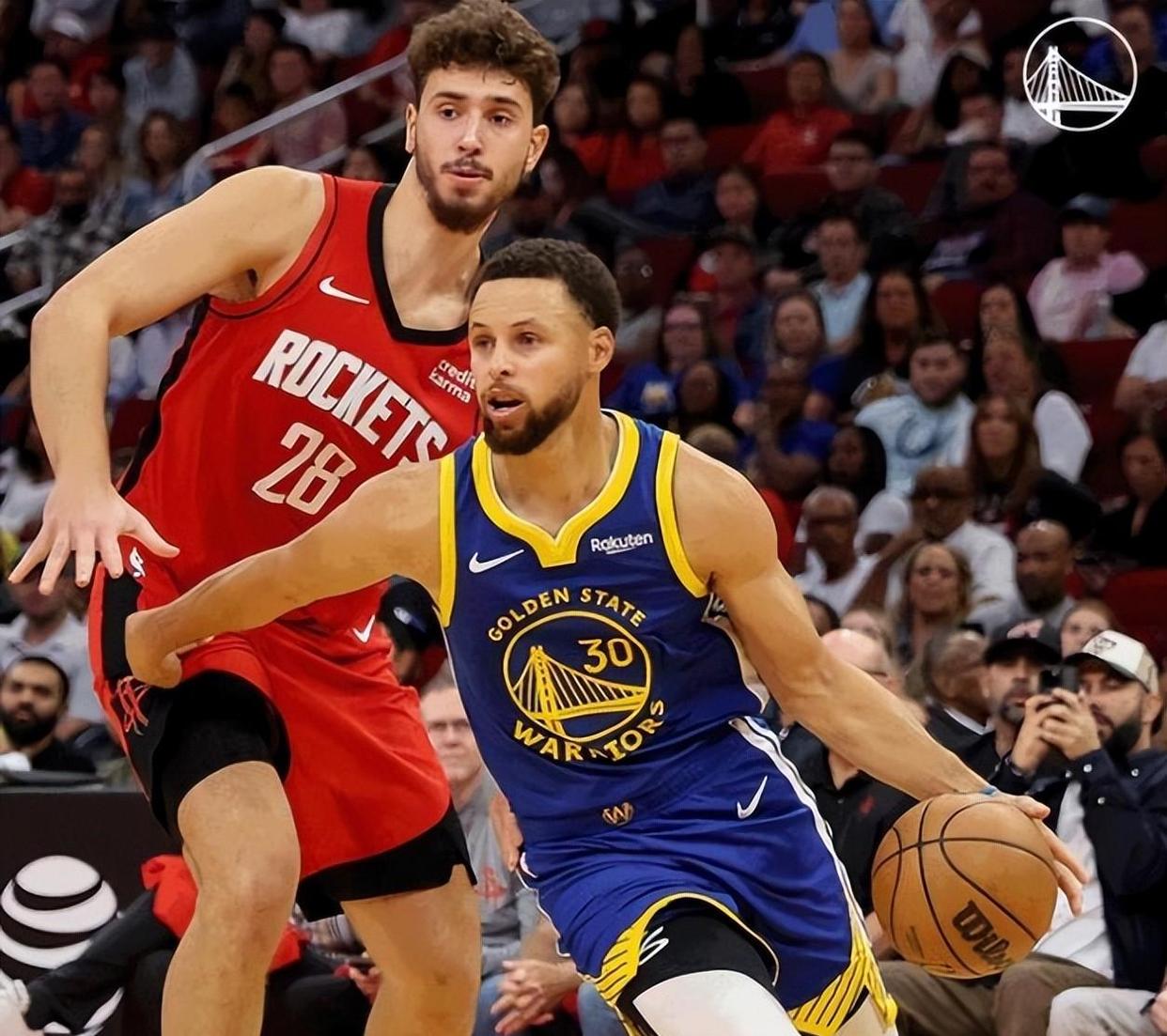 中超加时末段走向成谜；休斯敦火箭止住颓势；管理层满意；身体对抗强度拉满 