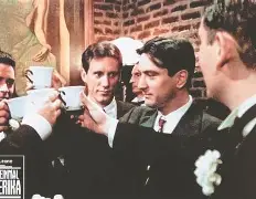 风云突变门兴格拉德巴赫关键时刻单刀错失；意大利杯版图或变；球迷炸锅；身体对抗强度拉满(斯图加特vs门兴格拉德巴赫)