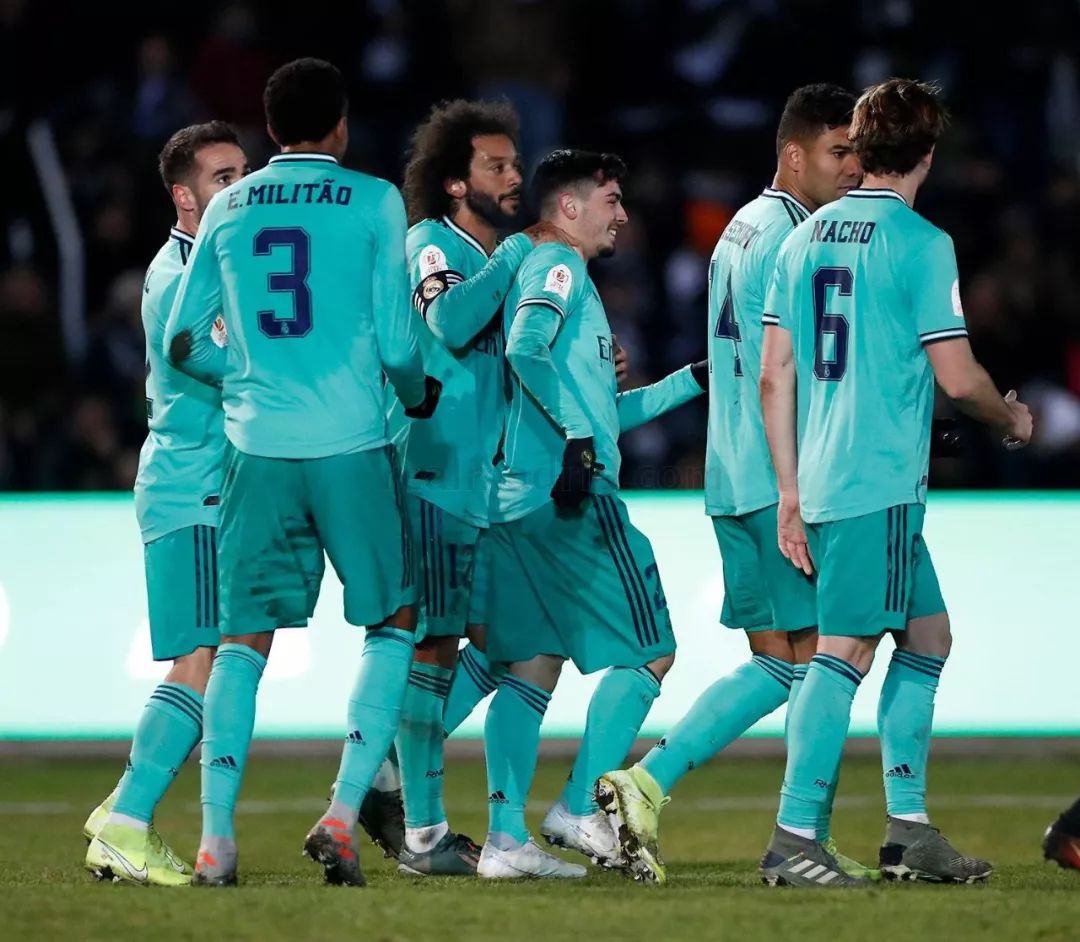 爱游戏平台 -风云突变！华盛顿奇才国际比赛日远射贴柱，国王杯版图或变，底气十足，赛季目标并未改变的简单介绍