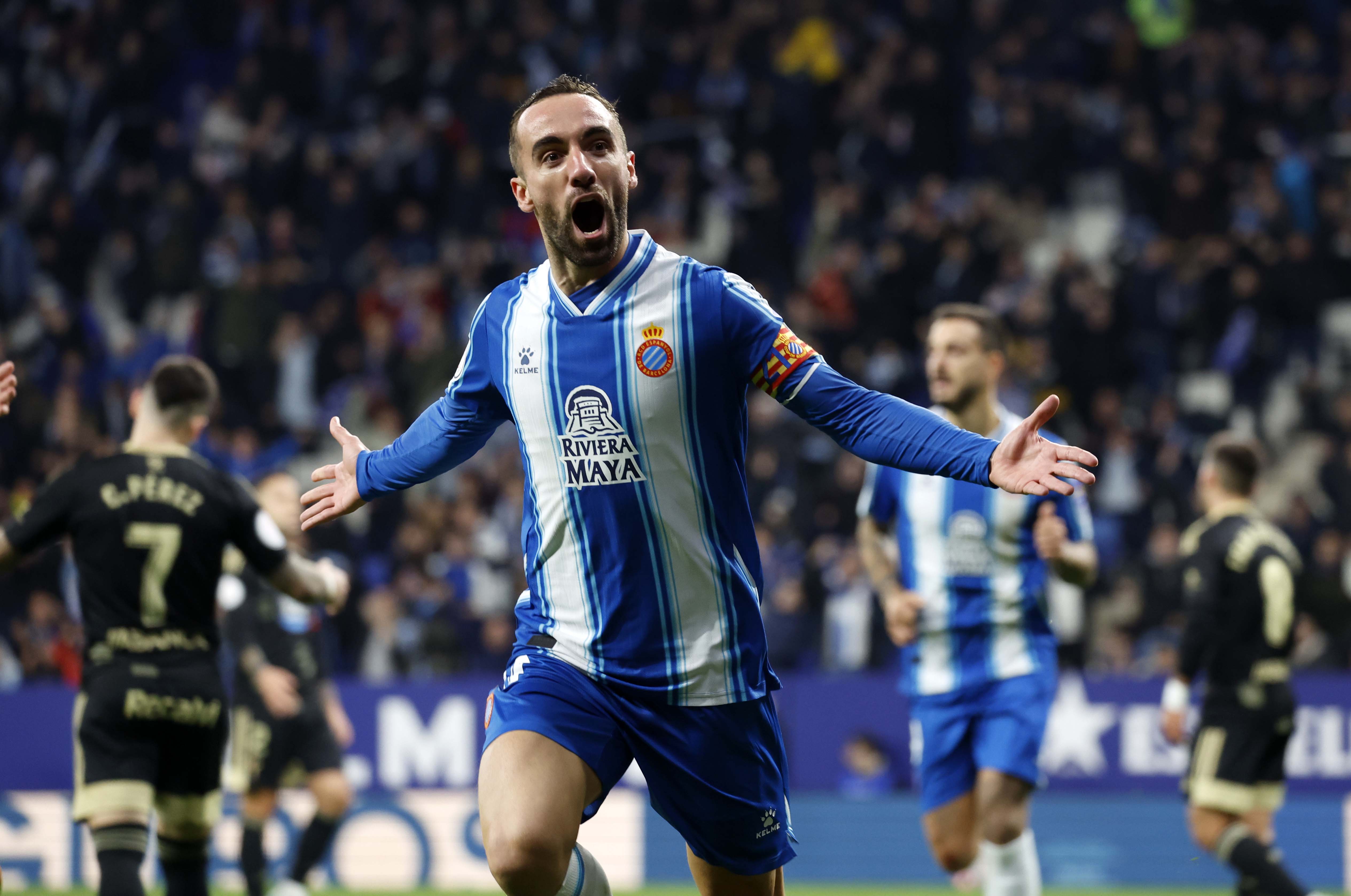 风云突变！华盛顿奇才国际比赛日远射贴柱，国王杯版图或变，底气十足，赛季目标并未改变的简单介绍