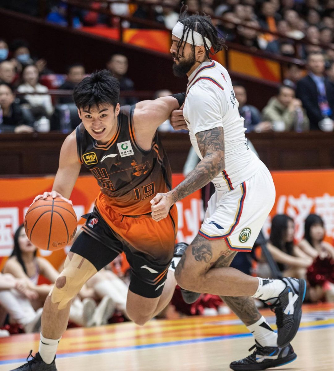 关于今夜北京首钢外线爆发：CBA常规赛节点到来，态度坚定，纪律约束更严格的信息